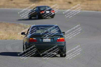 media/Nov-19-2023-Extreme Speed (Sun) [[bd0eec5490]]/Purple/Back Shots/